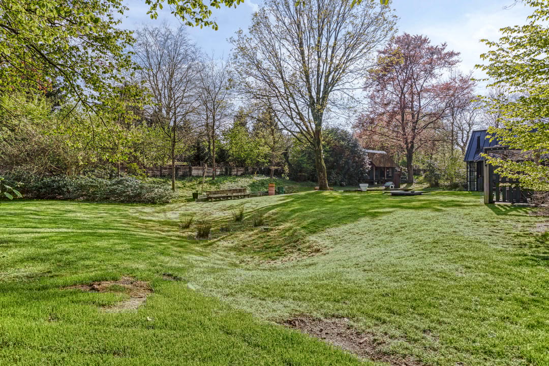 Photo 53 of Rijksweg 9