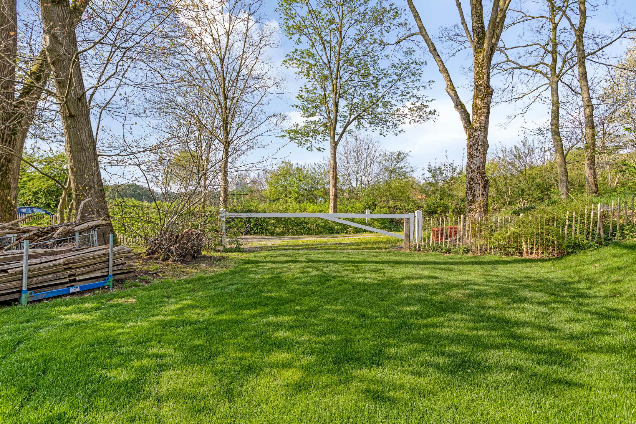 Photo 54 of Rijksweg 9