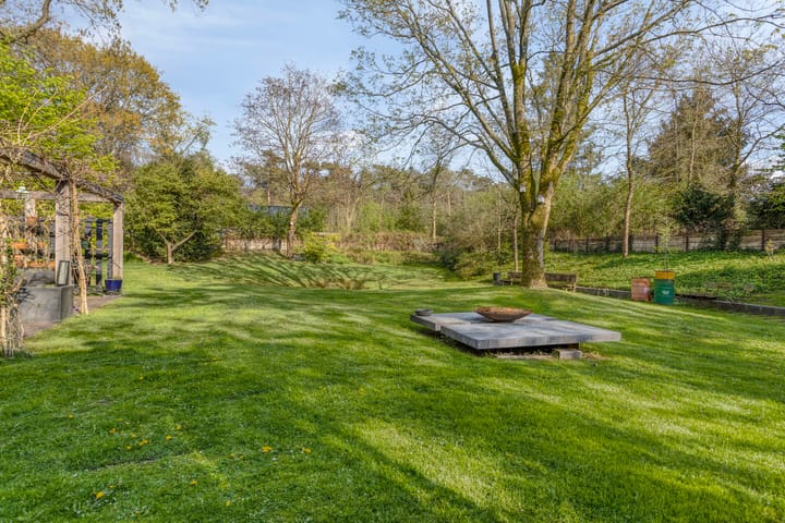 Foto 55 van Rijksweg 9