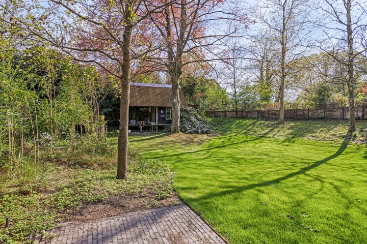 Foto 56 van Rijksweg 9