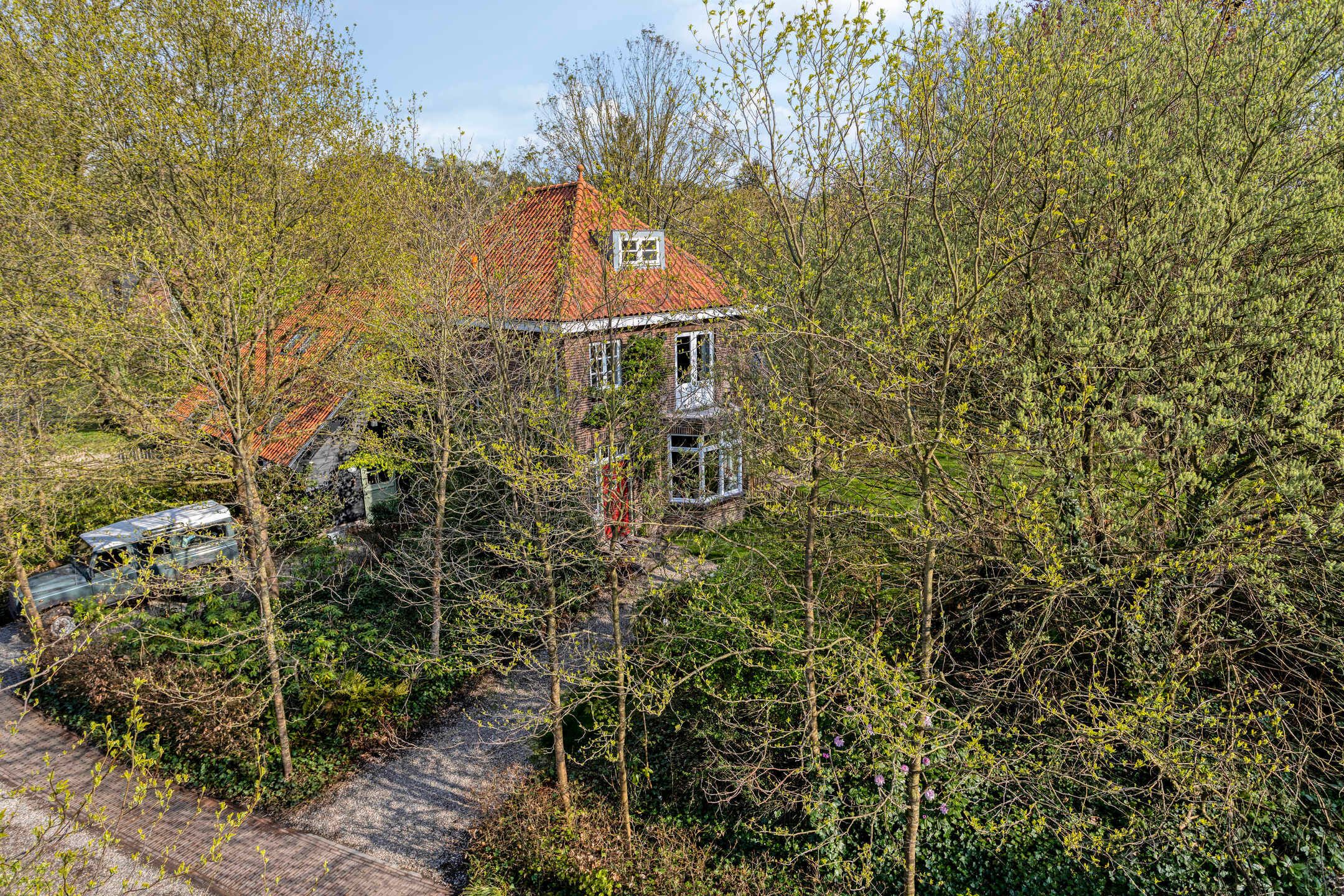 Photo 57 of Rijksweg 9