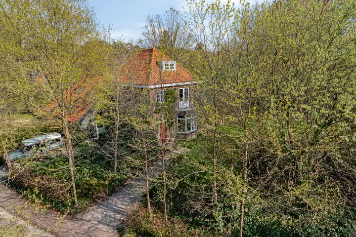 Foto 57 van Rijksweg 9