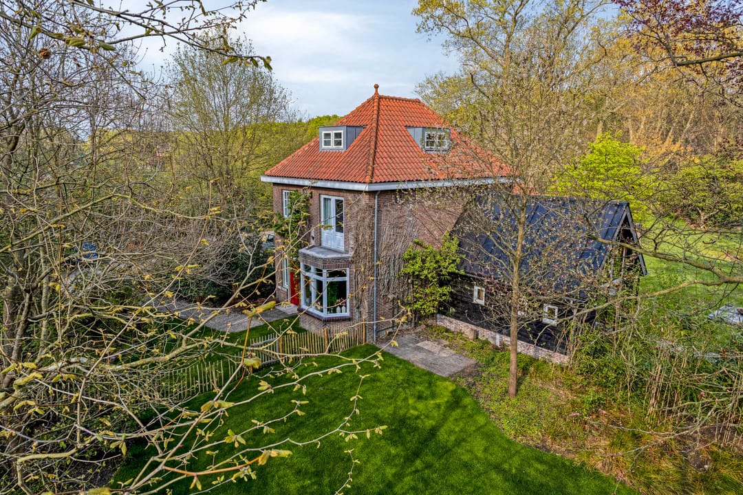 Photo 58 of Rijksweg 9