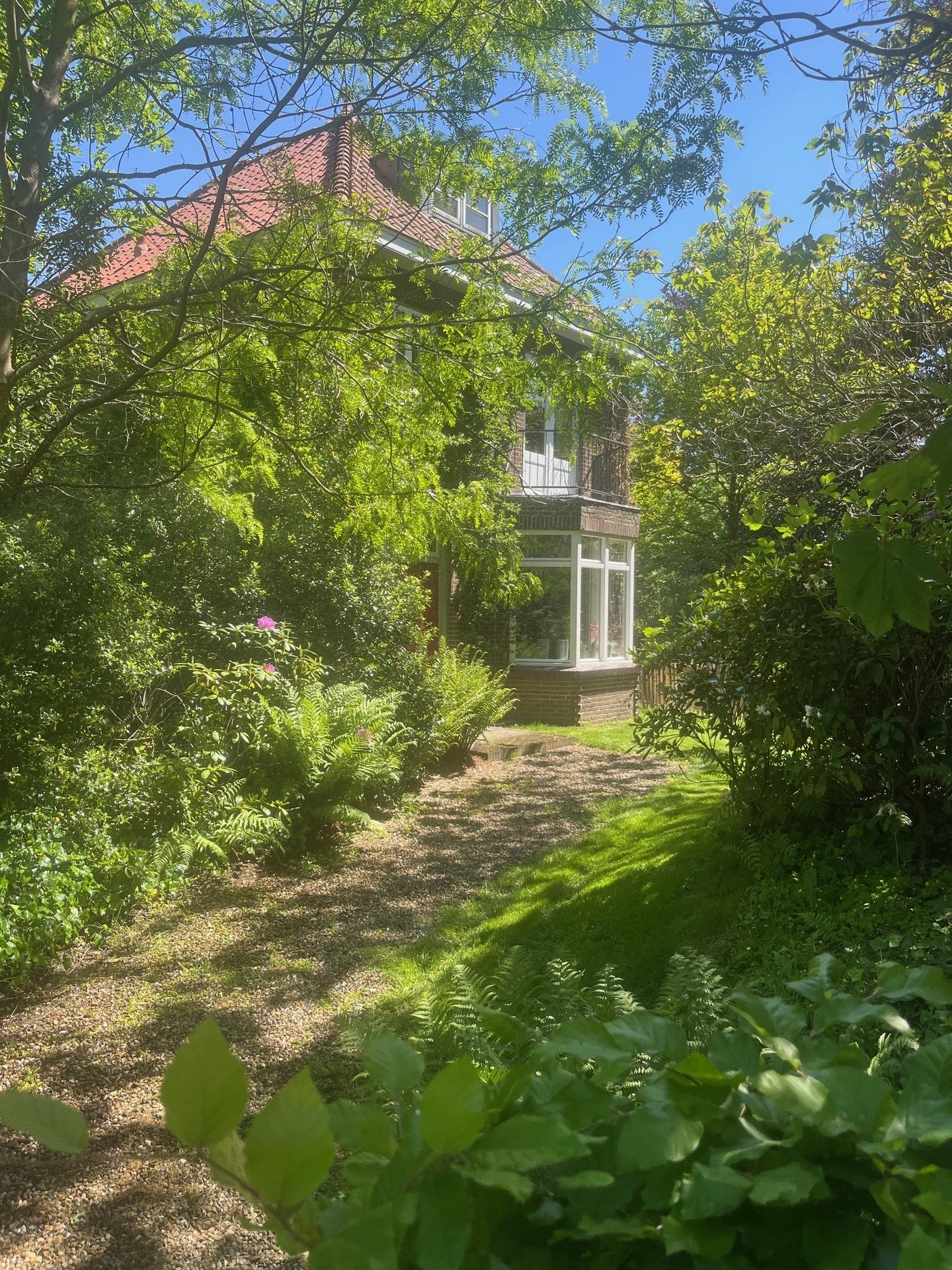 Photo 59 of Rijksweg 9