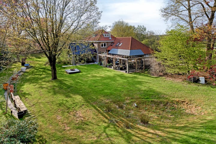 Foto 60 van Rijksweg 9