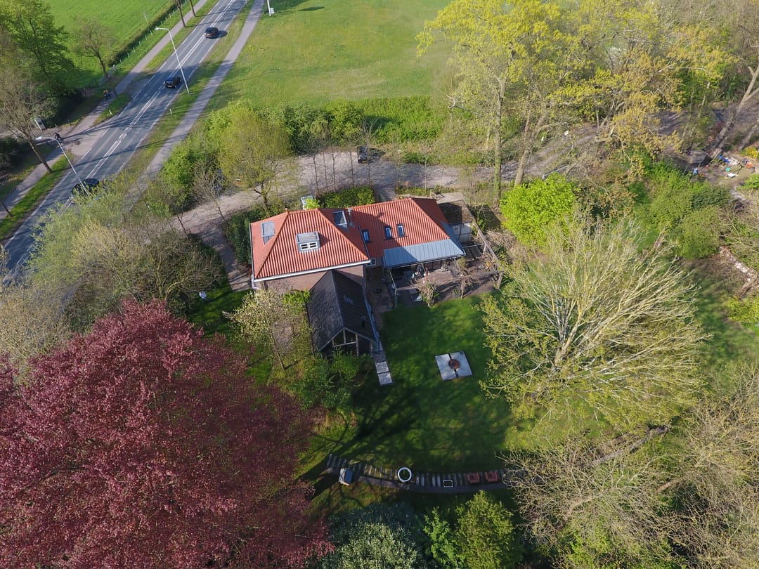 Photo 61 of Rijksweg 9