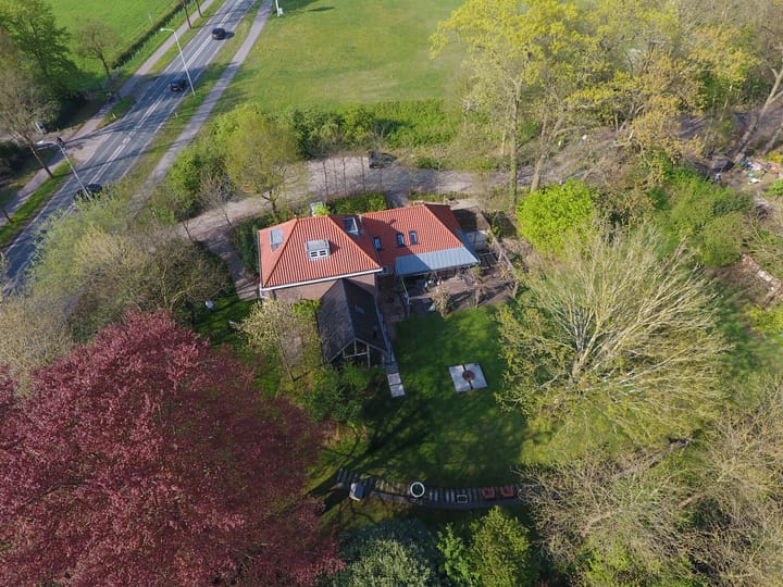 Foto 61 van Rijksweg 9