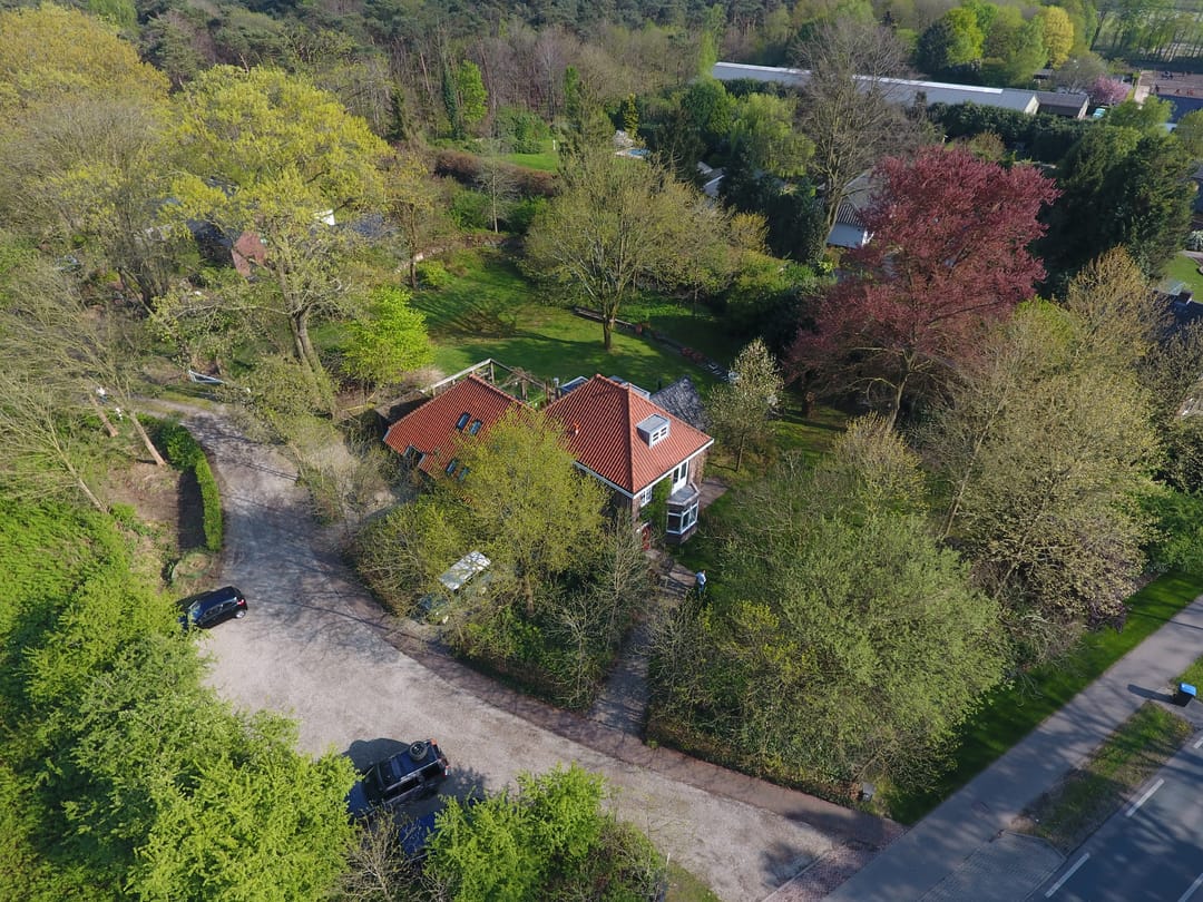 Photo 62 of Rijksweg 9