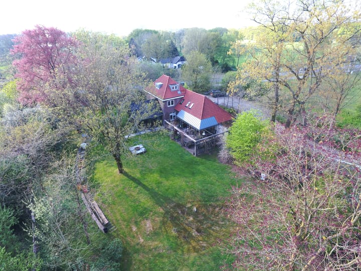 Foto 63 van Rijksweg 9