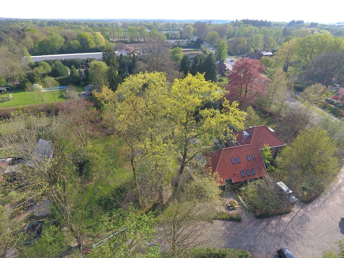 Photo 65 of Rijksweg 9