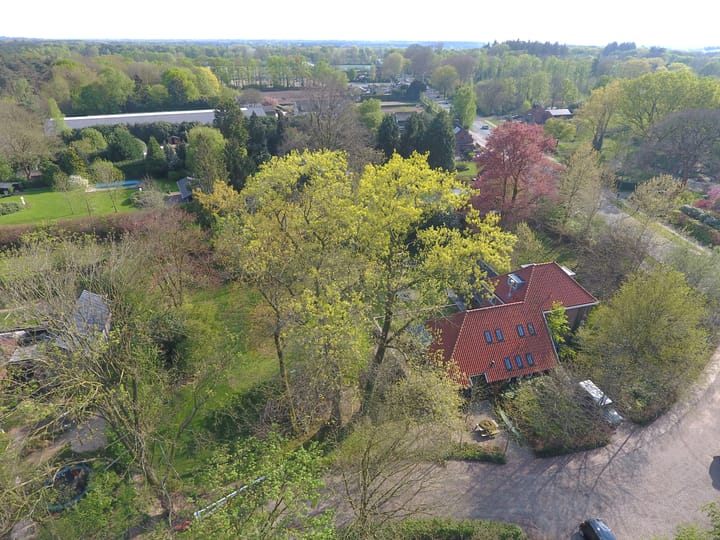 Foto 65 van Rijksweg 9