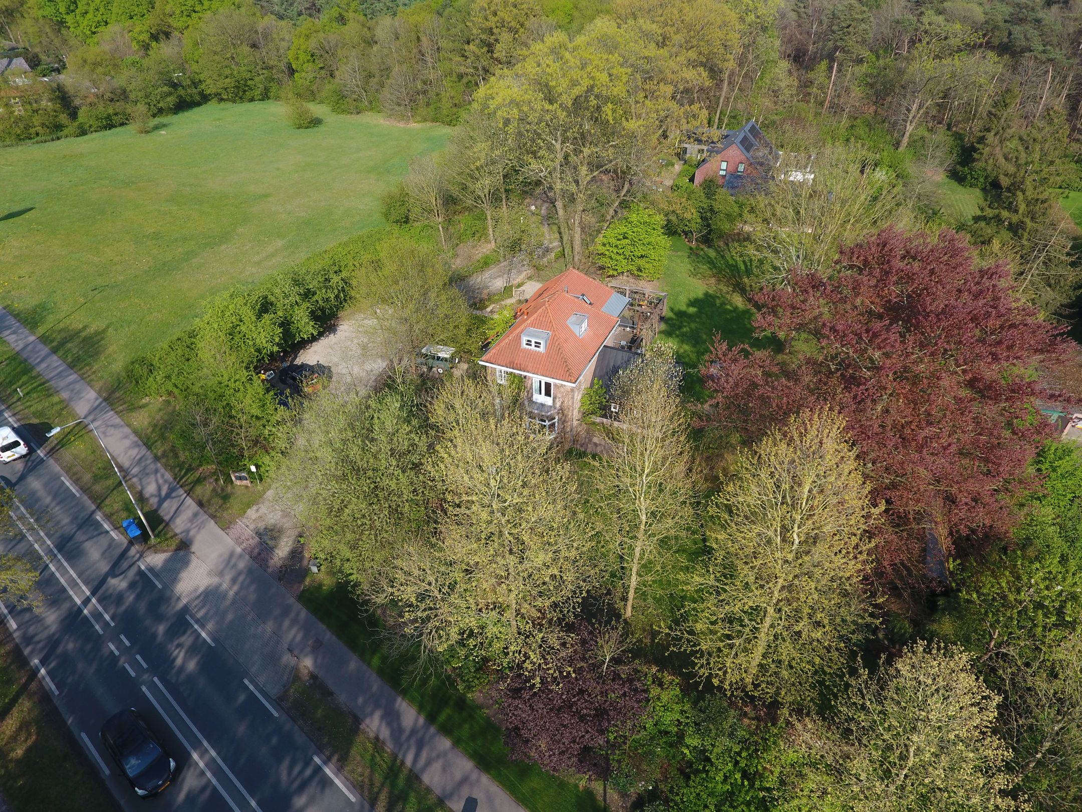 Photo 66 of Rijksweg 9