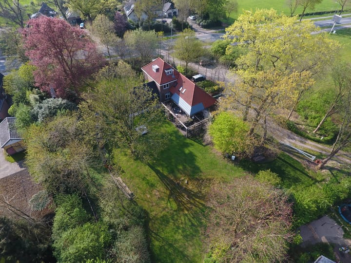 Foto 67 van Rijksweg 9