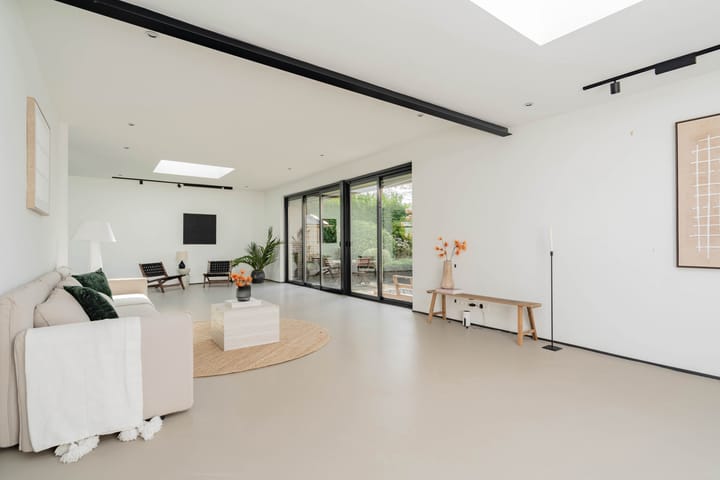 Foto 2 van Jaspershof 6