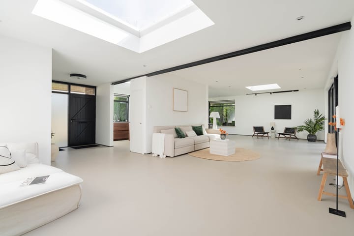 Foto 4 van Jaspershof 6