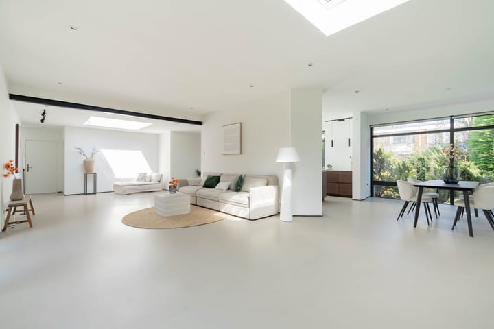 Foto 5 van Jaspershof 6