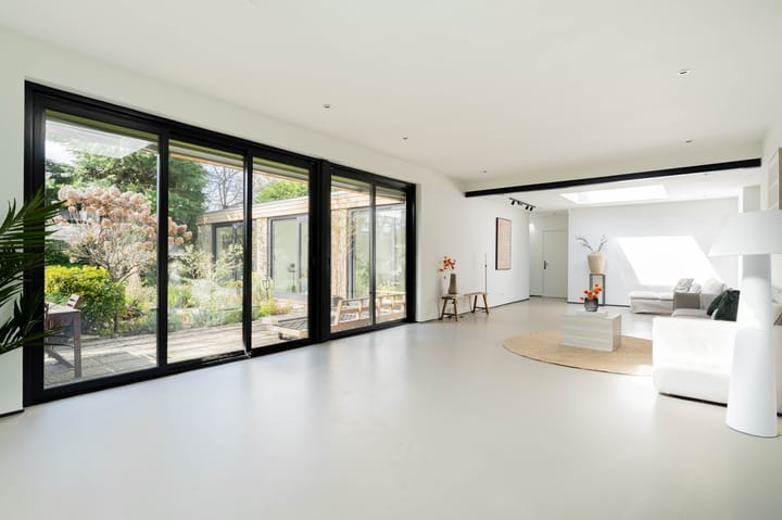 Foto 6 van Jaspershof 6