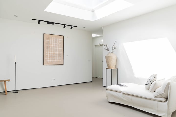 Foto 8 van Jaspershof 6