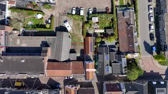 Wijdstraat 7 secondary image