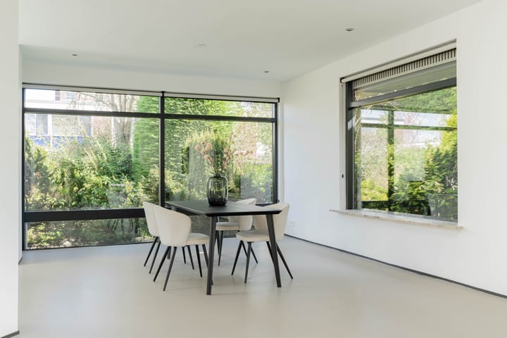 Foto 9 van Jaspershof 6