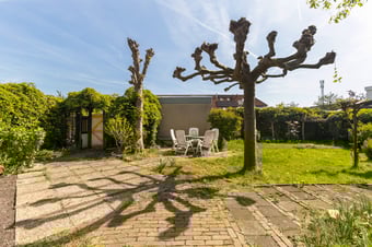 Wijdstraat 7 tertiary image