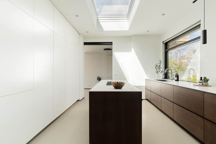 Foto 10 van Jaspershof 6