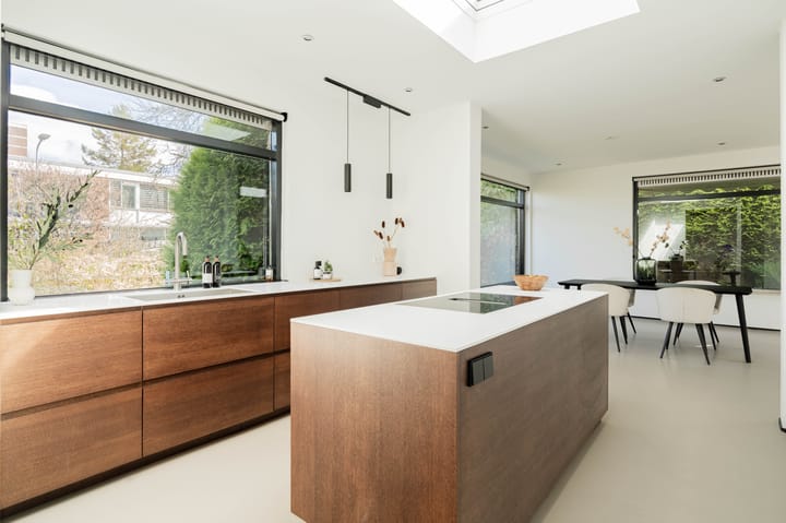 Foto 3 van Jaspershof 6