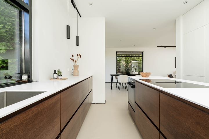 Foto 11 van Jaspershof 6