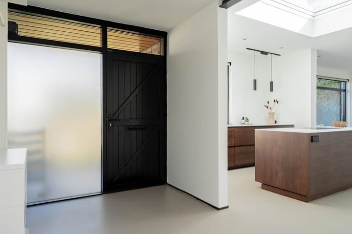 Foto 12 van Jaspershof 6