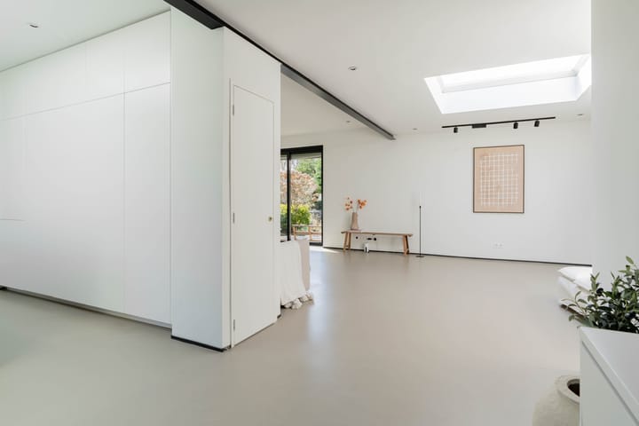 Foto 13 van Jaspershof 6