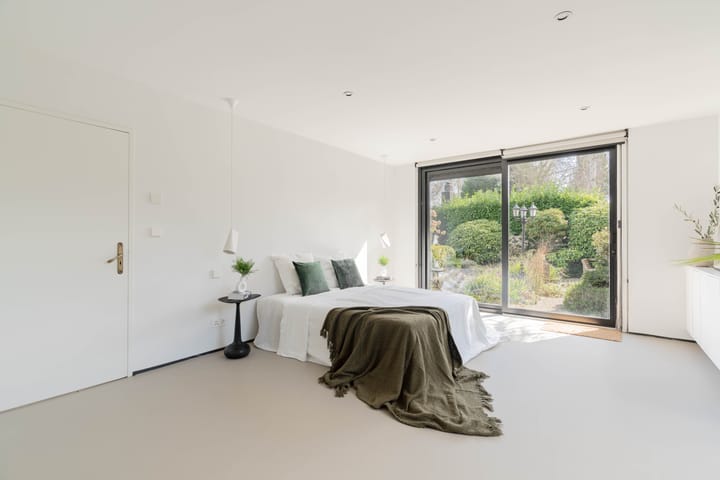 Foto 14 van Jaspershof 6