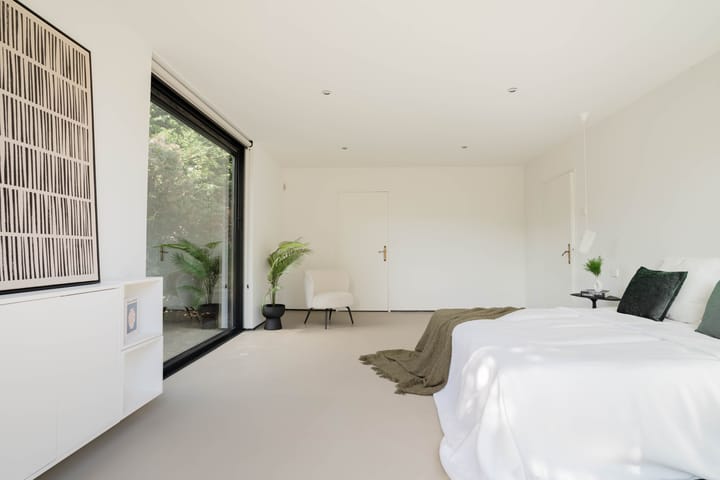 Foto 15 van Jaspershof 6