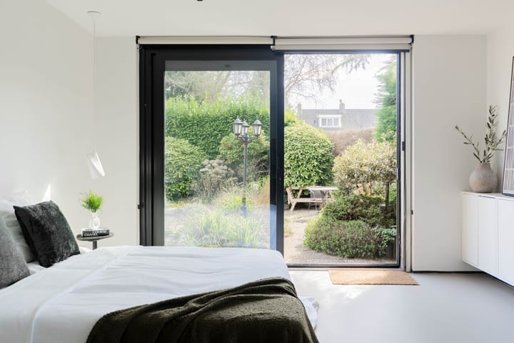 Foto 16 van Jaspershof 6