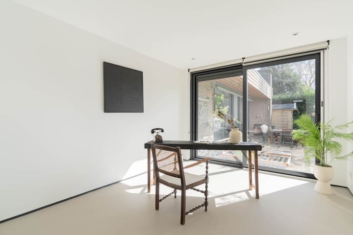 Foto 17 van Jaspershof 6