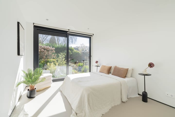 Foto 18 van Jaspershof 6