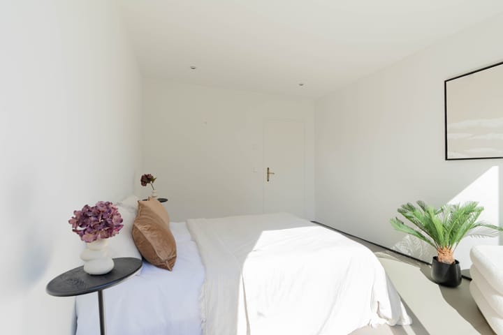 Foto 19 van Jaspershof 6