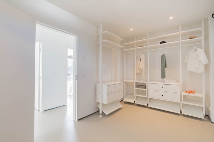 Foto 20 van Jaspershof 6