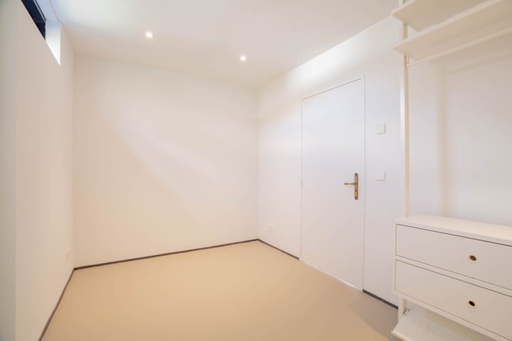 Foto 21 van Jaspershof 6