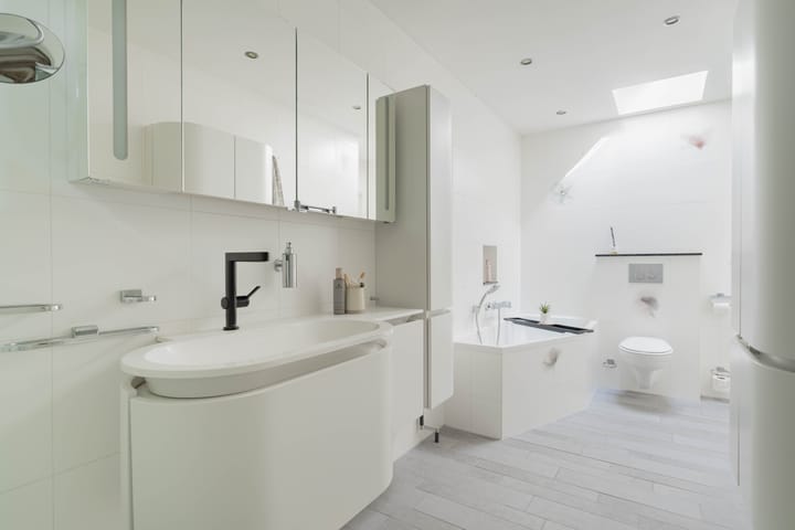 Foto 22 van Jaspershof 6