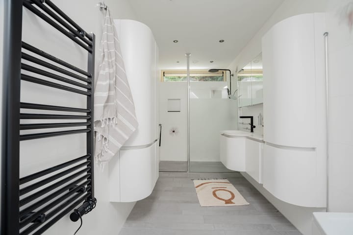 Foto 23 van Jaspershof 6