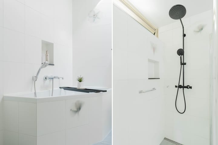 Foto 24 van Jaspershof 6