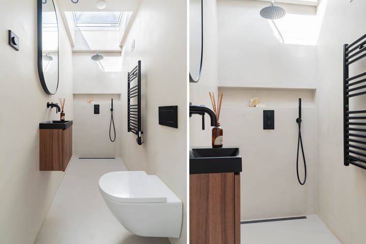 Foto 25 van Jaspershof 6