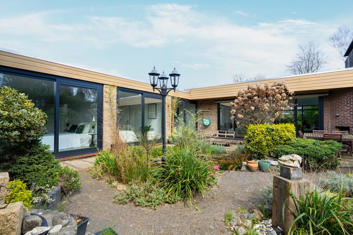 Foto 27 van Jaspershof 6