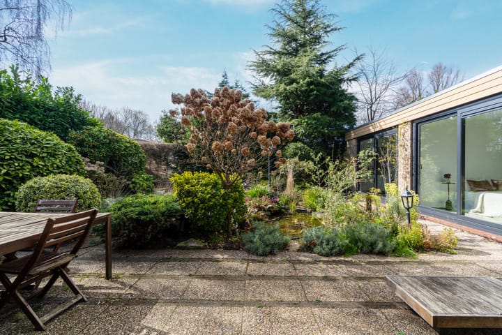 Foto 28 van Jaspershof 6