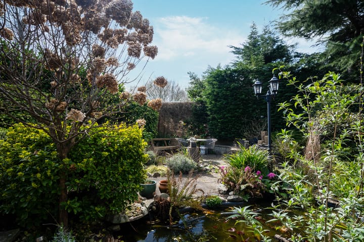 Foto 29 van Jaspershof 6