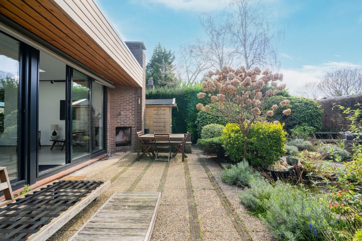 Foto 30 van Jaspershof 6