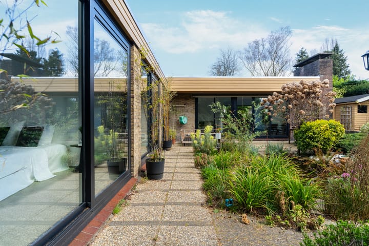 Foto 31 van Jaspershof 6