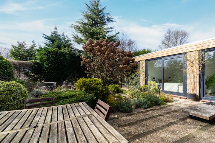 Foto 32 van Jaspershof 6