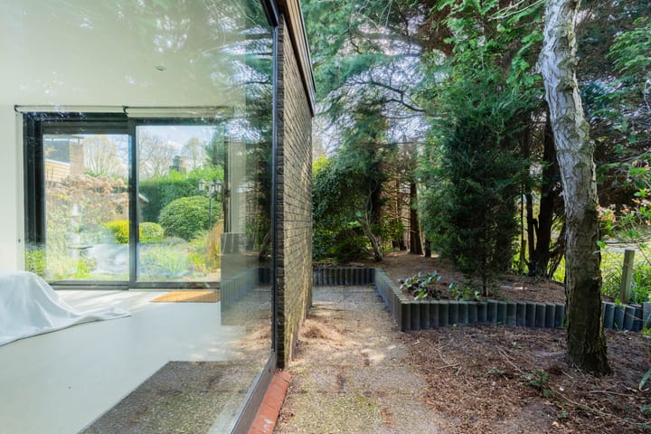 Foto 33 van Jaspershof 6