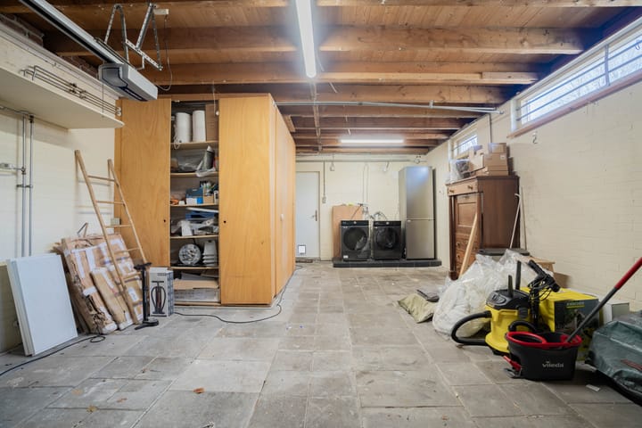 Foto 35 van Jaspershof 6